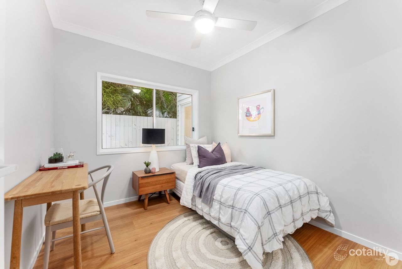 27 Bungama St, Deagon, QLD 4017
