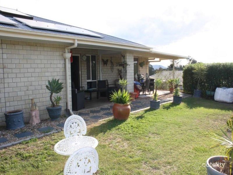 2-4 Strathmore Way, Gleneagle, QLD 4285