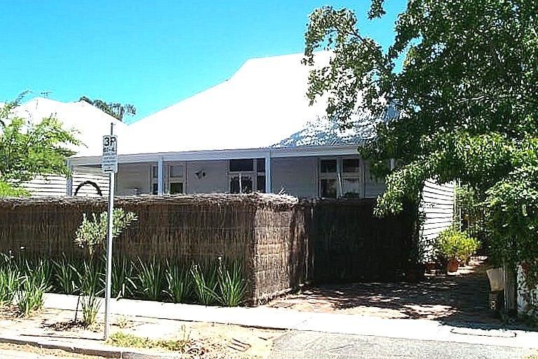 33 Swan St, Mosman Park, WA 6012