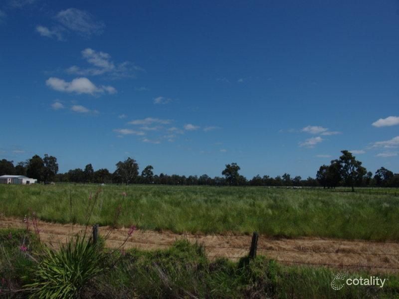 23 Schoch Cres, Cookernup, WA 6219