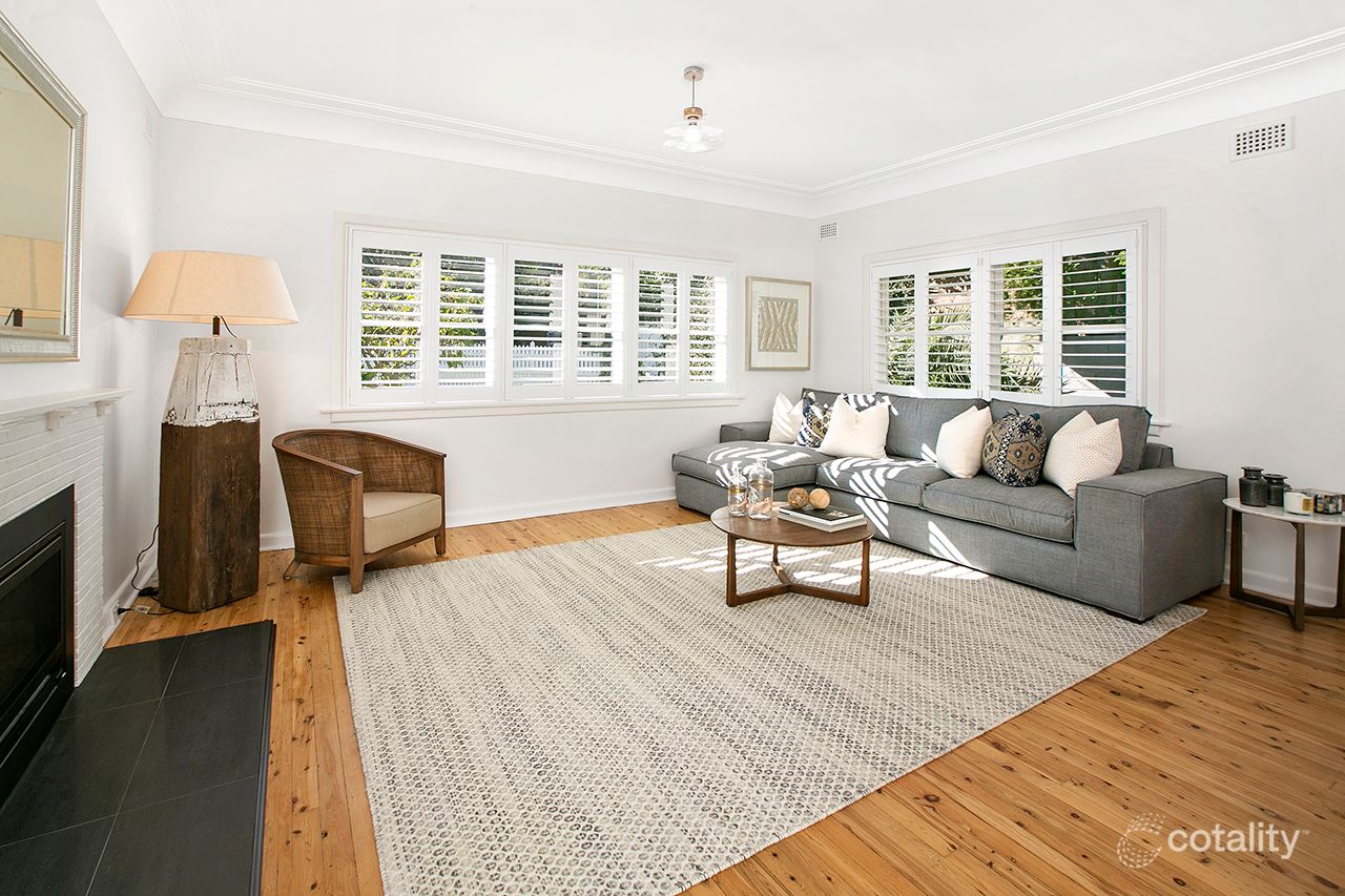 7 Judith St, Seaforth, NSW 2092