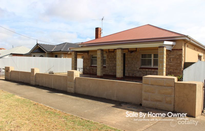 10 Sunbeam Rd, Croydon Park, SA 5008