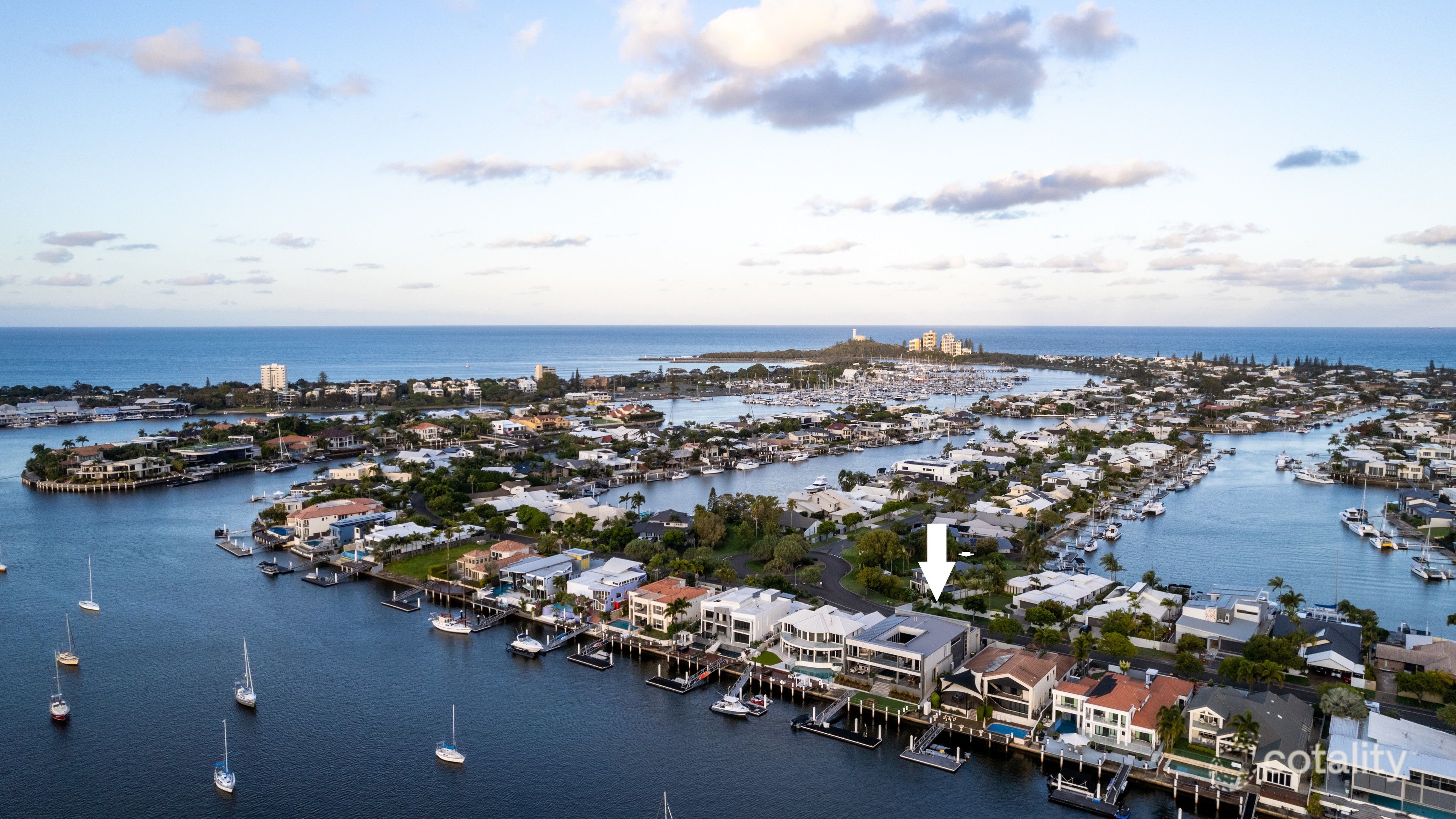 84 Mooloolah Dr, Minyama, QLD 4575