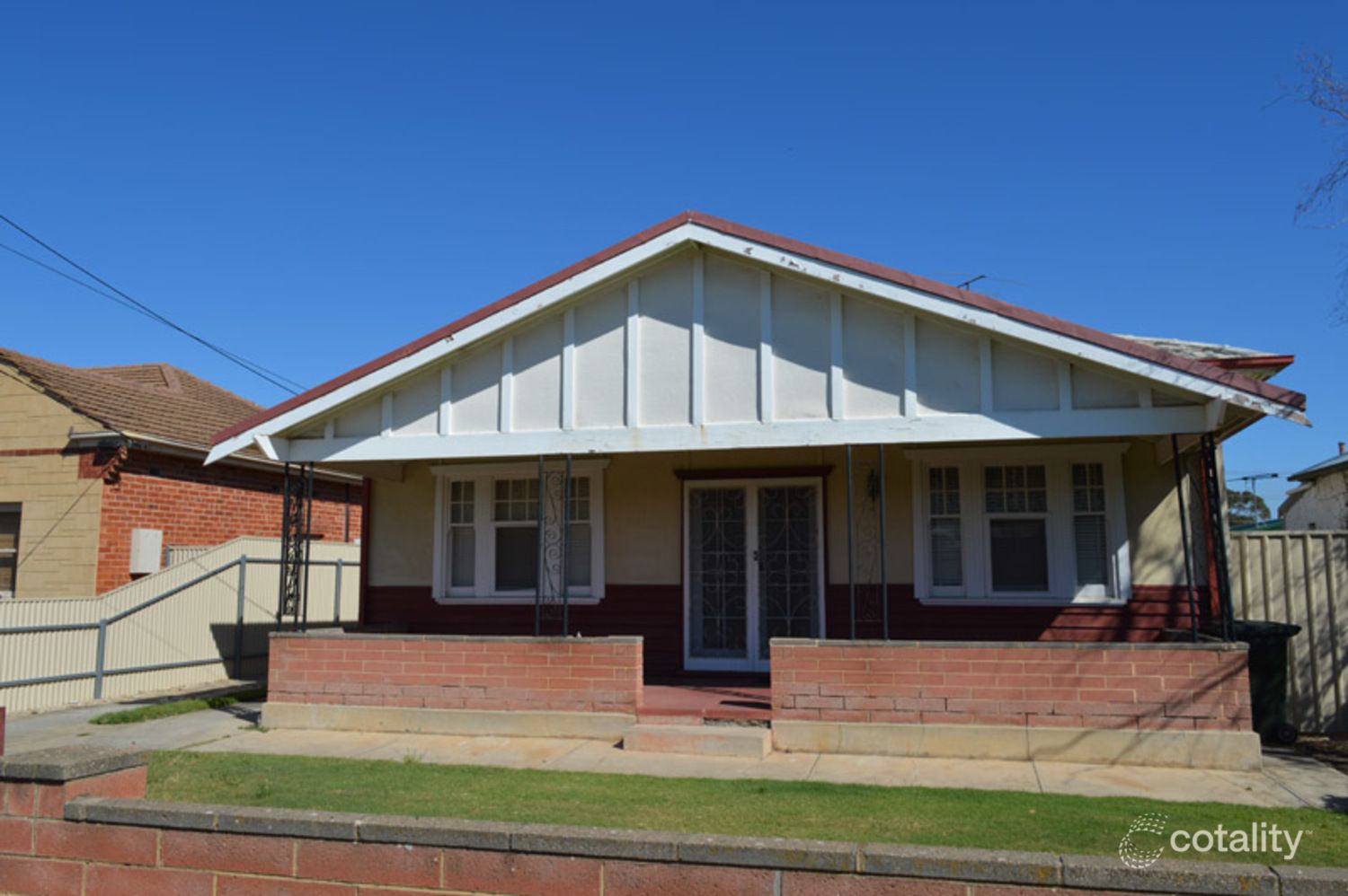 6 Ruby St, Peterhead, SA 5016