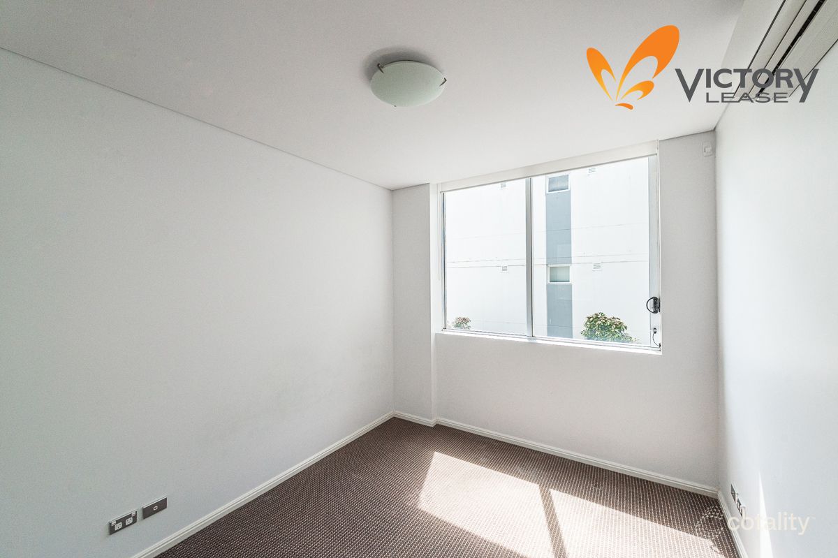 413/3 Pymble Ave, Pymble, NSW 2073