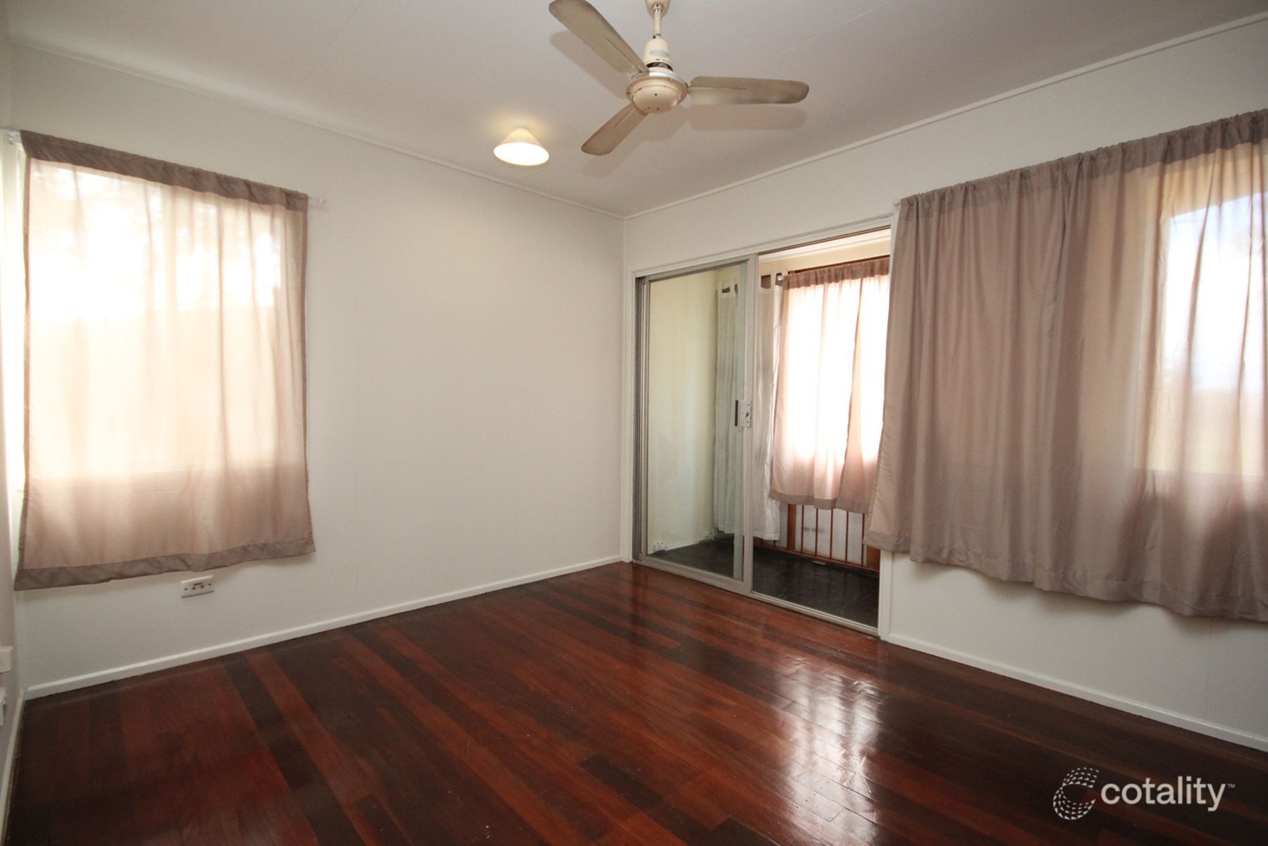 273 Waterford Rd, Ellen Grove, QLD 4078