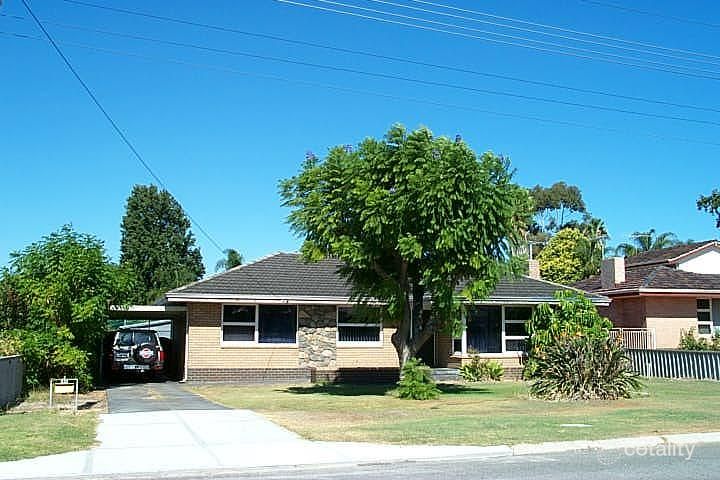 46 Oliver St, Dianella, WA 6059