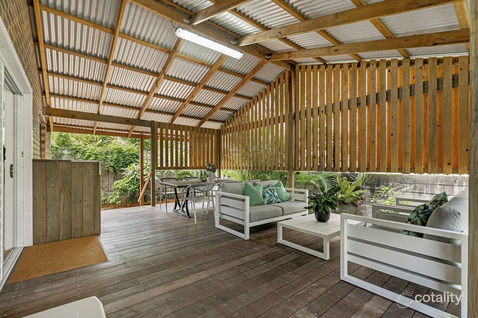 2/4 Gray St, Tweed Heads West, NSW 2485