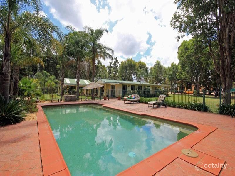 79 Mockingbird Rd, Pheasants Nest, NSW 2574