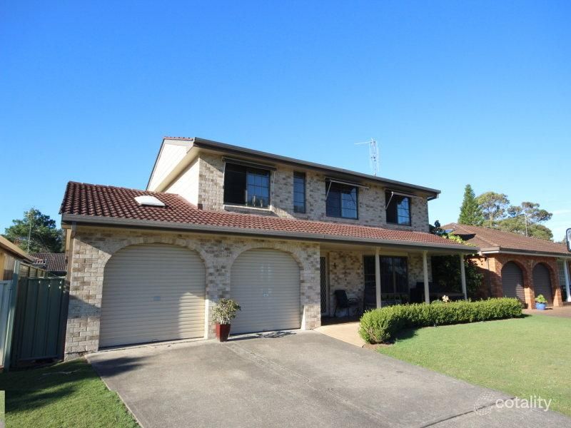 4 Pipers Bay Dr, Forster, NSW 2428