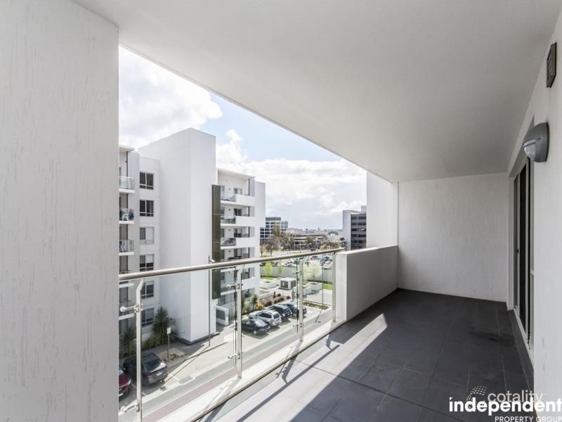 30/68 College St, Belconnen, ACT 2617