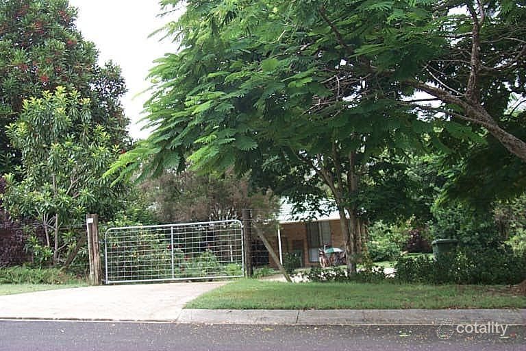 10 Birdsville St, Greenbank, QLD 4124