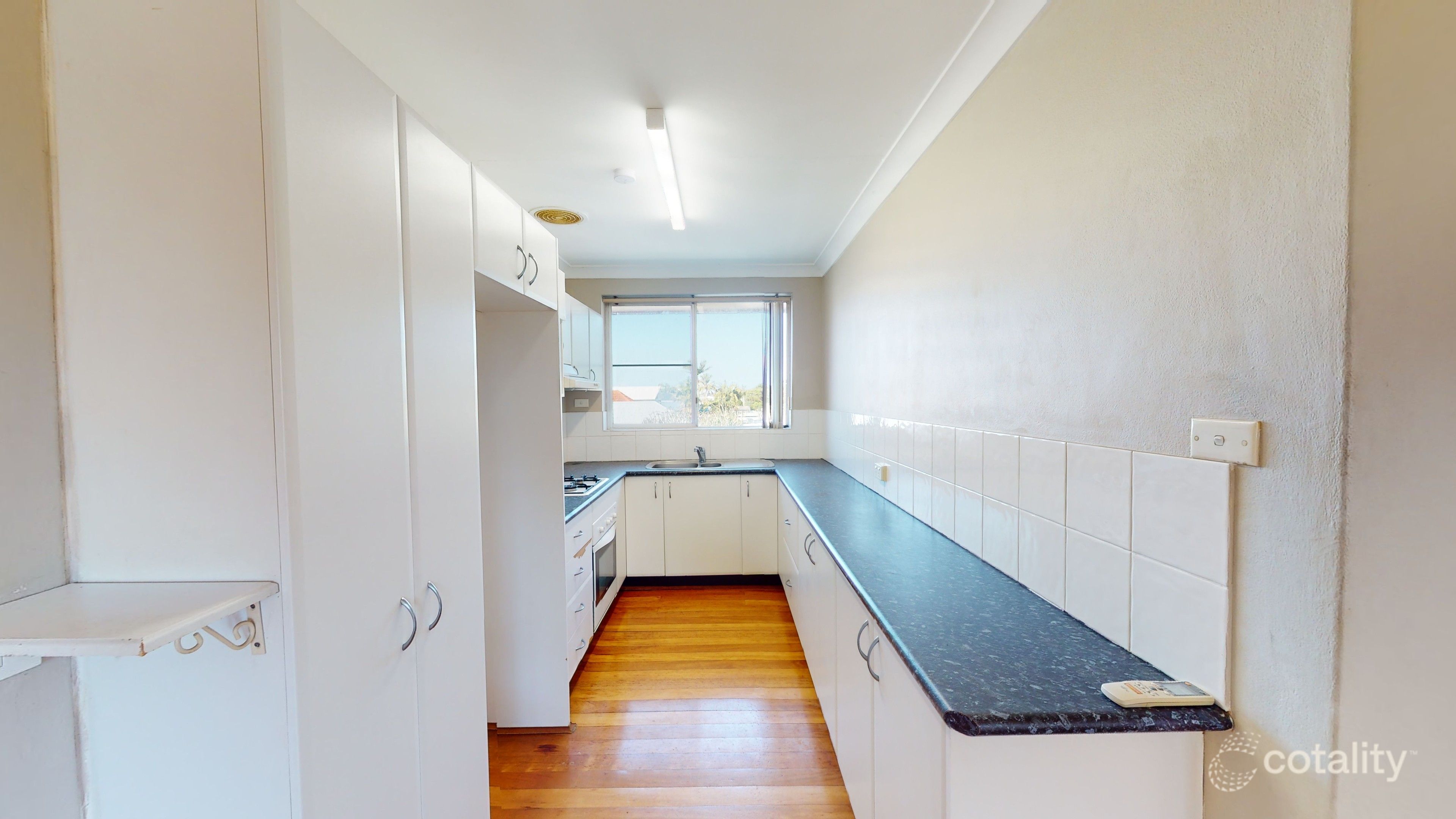 8/8 Mandalong Rd, Adamstown, NSW 2289