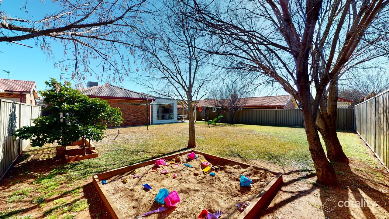32 Websdale Dr, Dubbo, NSW 2830
