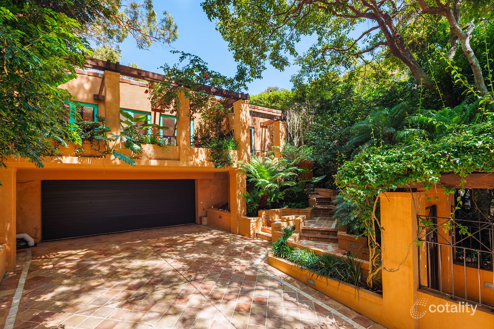 35 Olola Ave, Vaucluse, NSW 2030