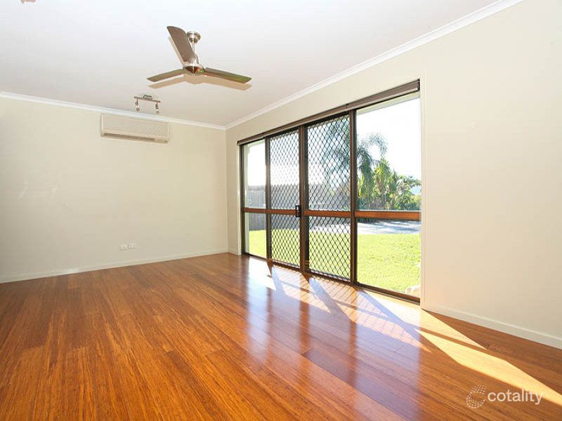 3 Eildon Pl, Helensvale, QLD 4212