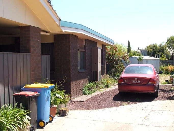 28a Vickers St, Kialla, VIC 3631