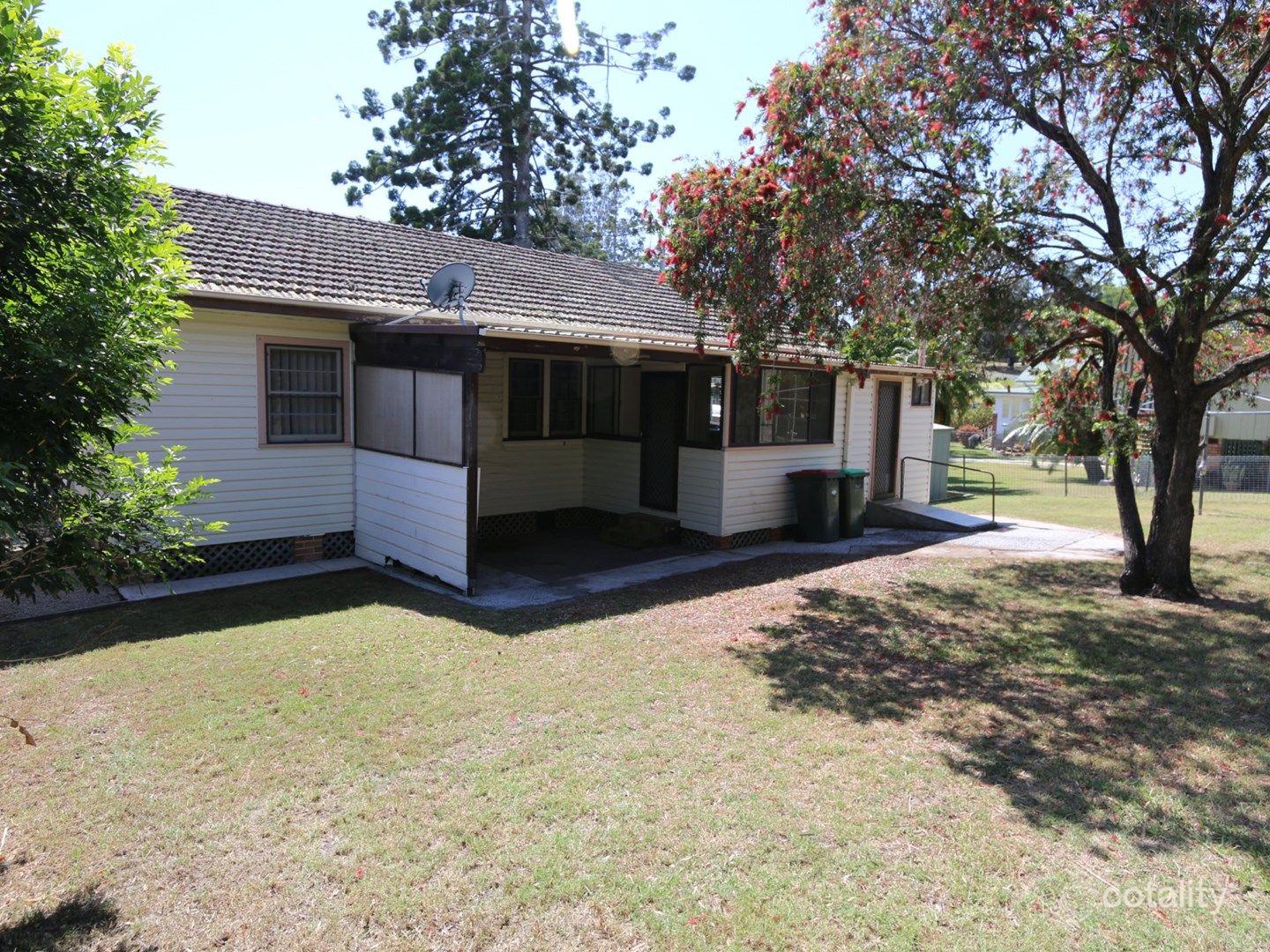 18 Stanley St, Maclean, NSW 2463