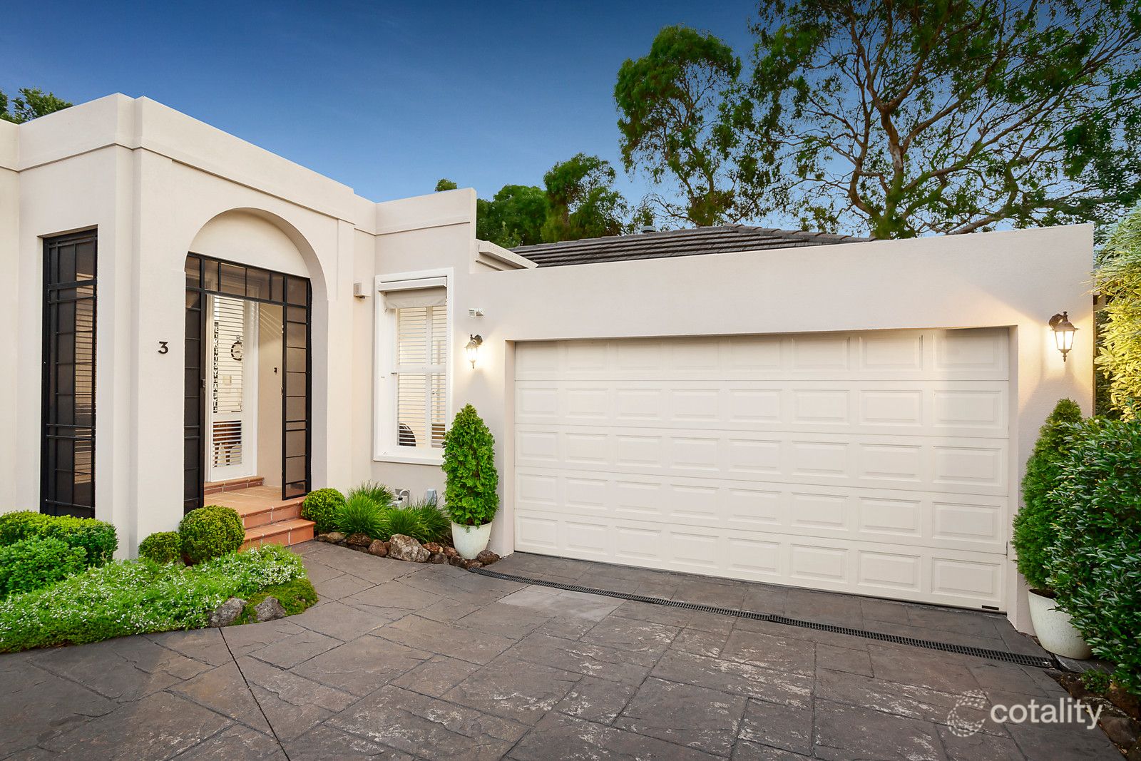 3/30 Bringa Ave, Camberwell, VIC 3124