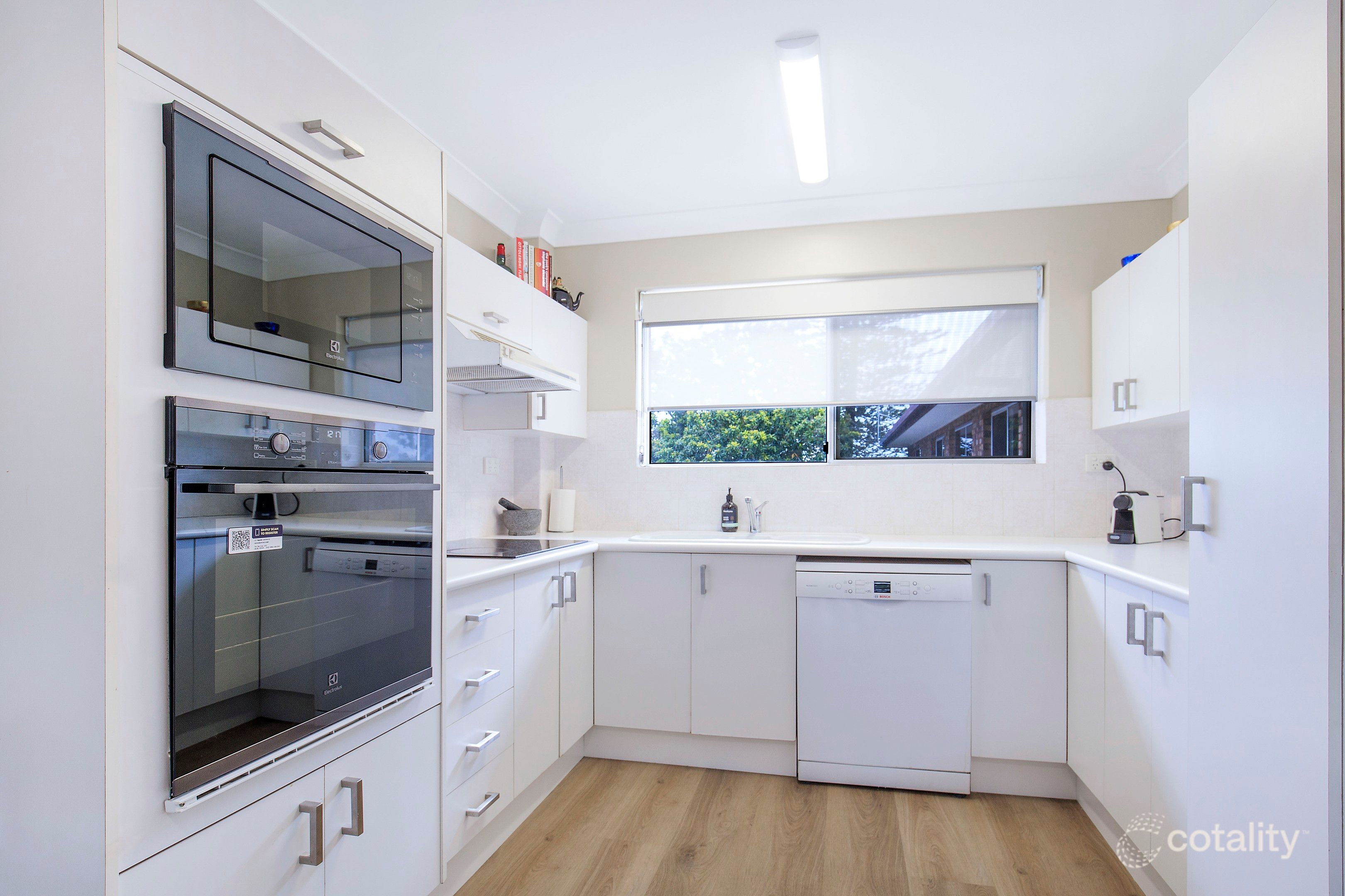 7/51 Adamson St, Wooloowin, QLD 4030