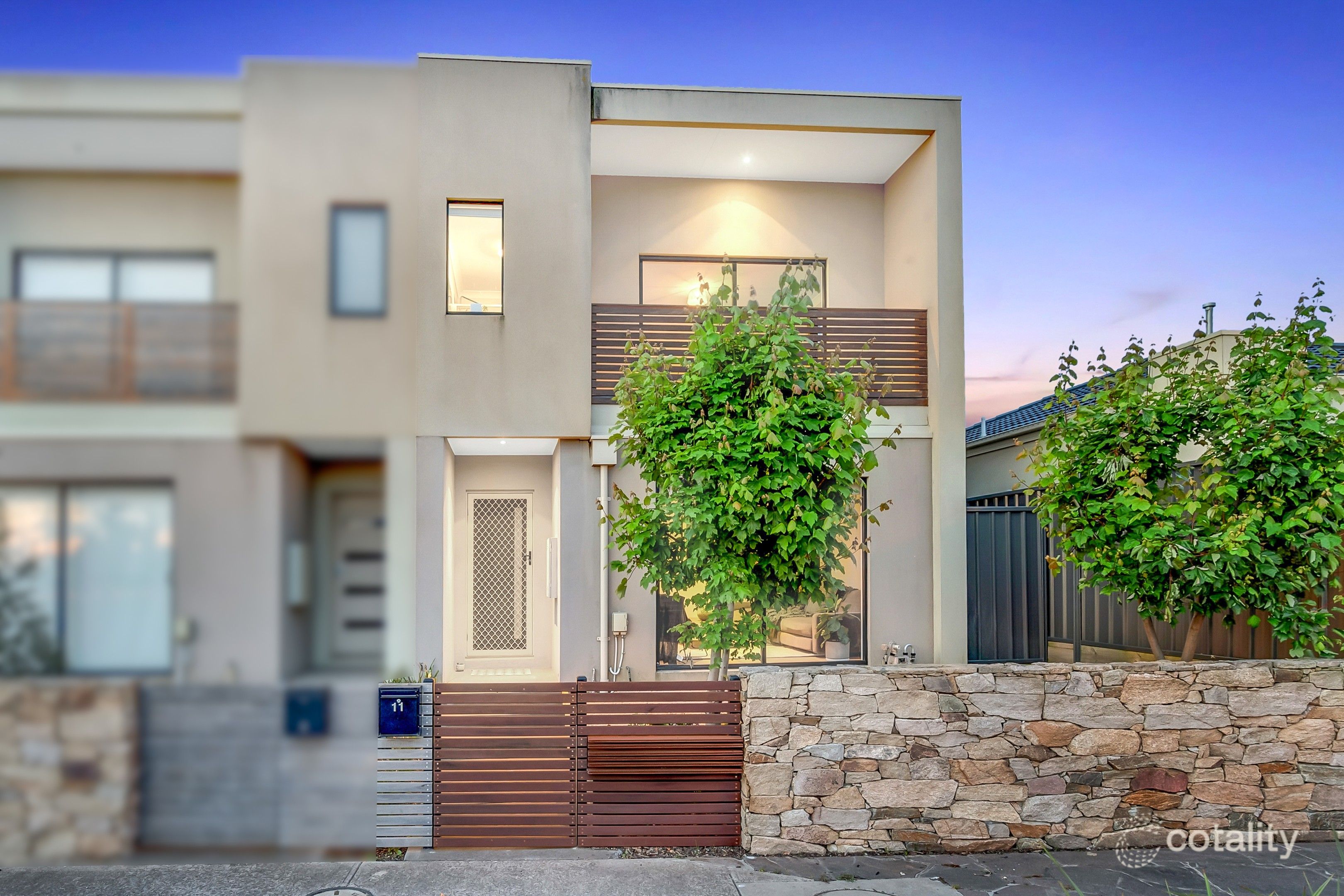 11 Destination Dr, Greenvale, VIC 3059