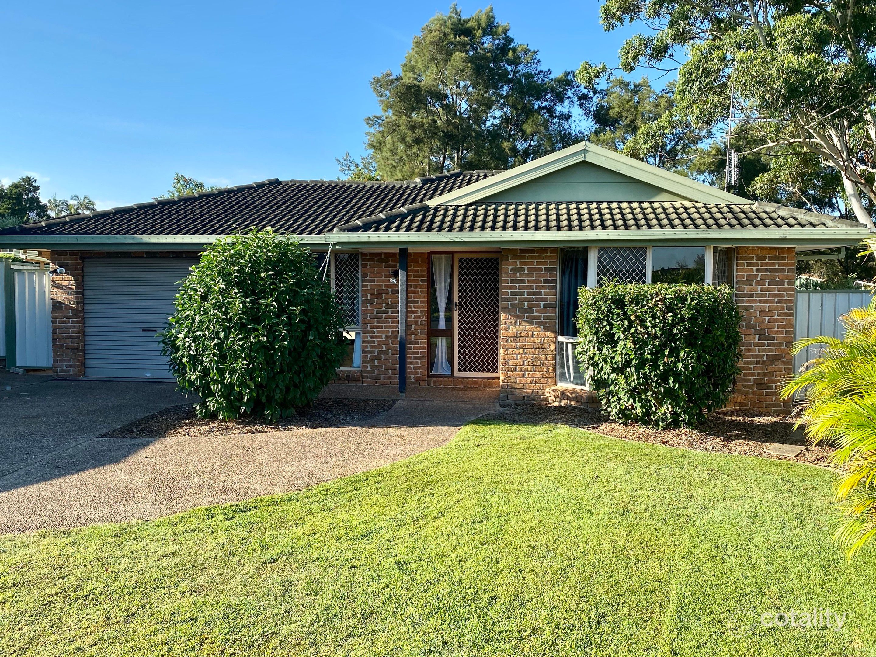12 Thurling Ave, Kariong, NSW 2250