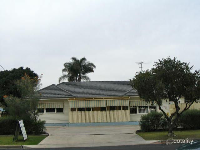 45 Dight St, Richmond, NSW 2753