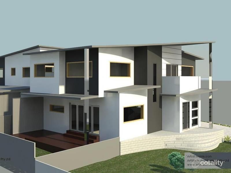 1 Newham Pl, Chipping Norton, NSW 2170