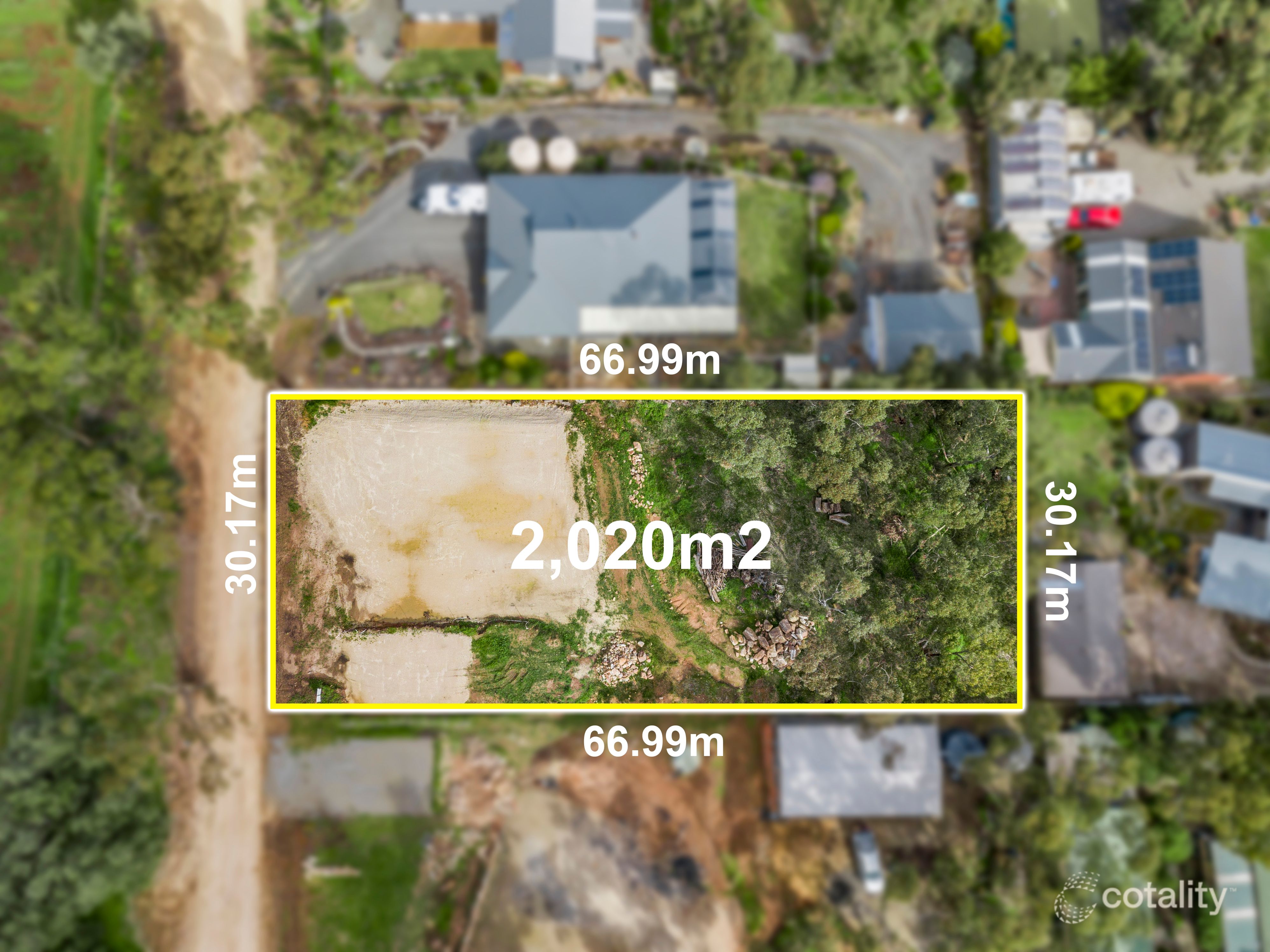 4 Adelaide North Rd, Watervale, SA 5452