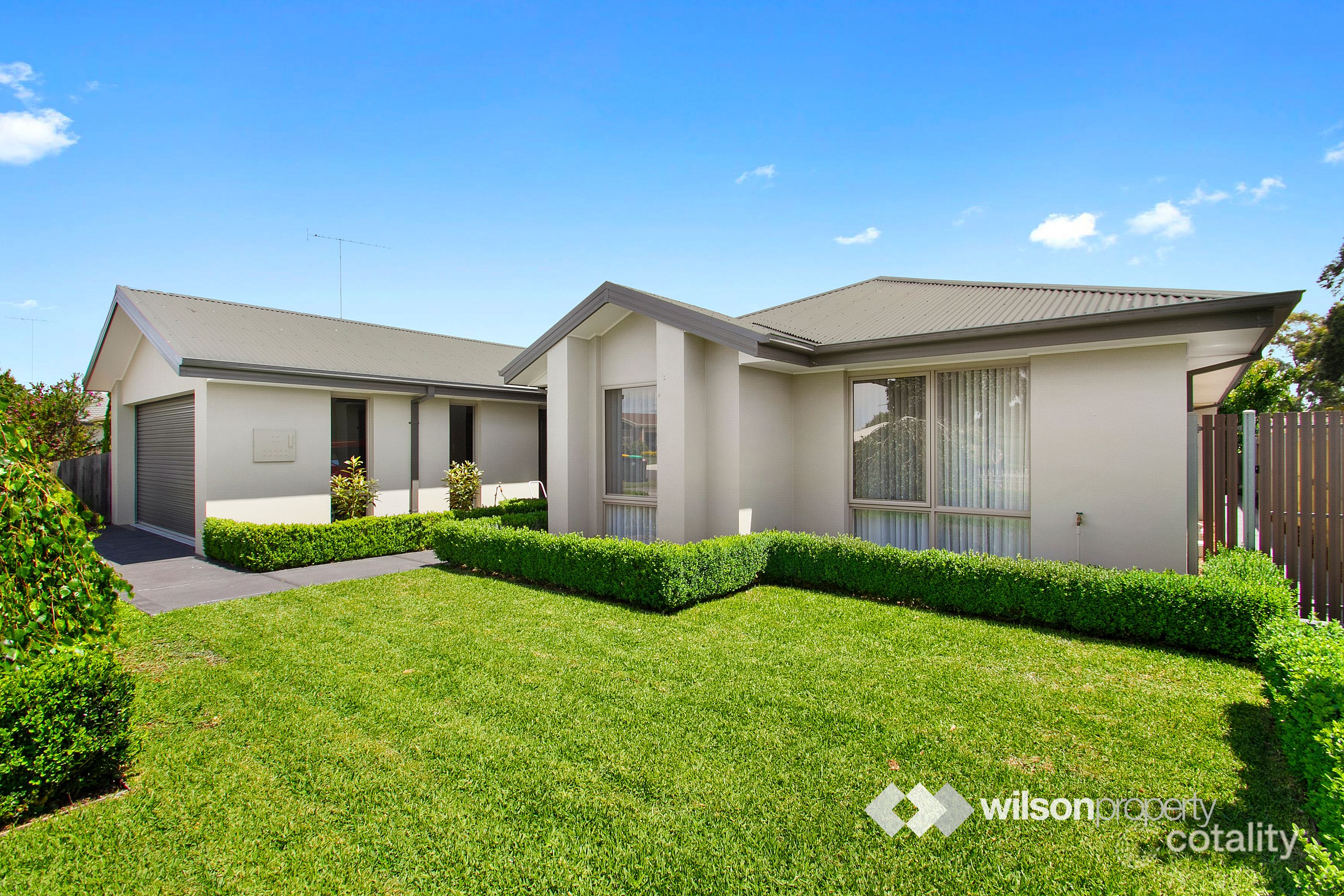 3 Ellery Pl, Traralgon, VIC 3844
