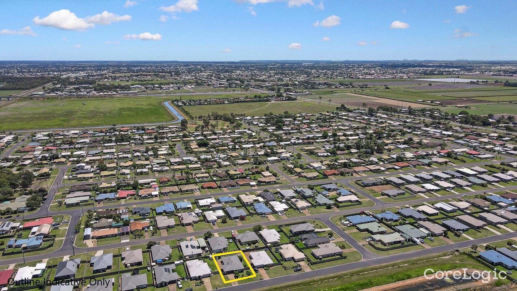 38 Clearview Ave, Thabeban, QLD 4670