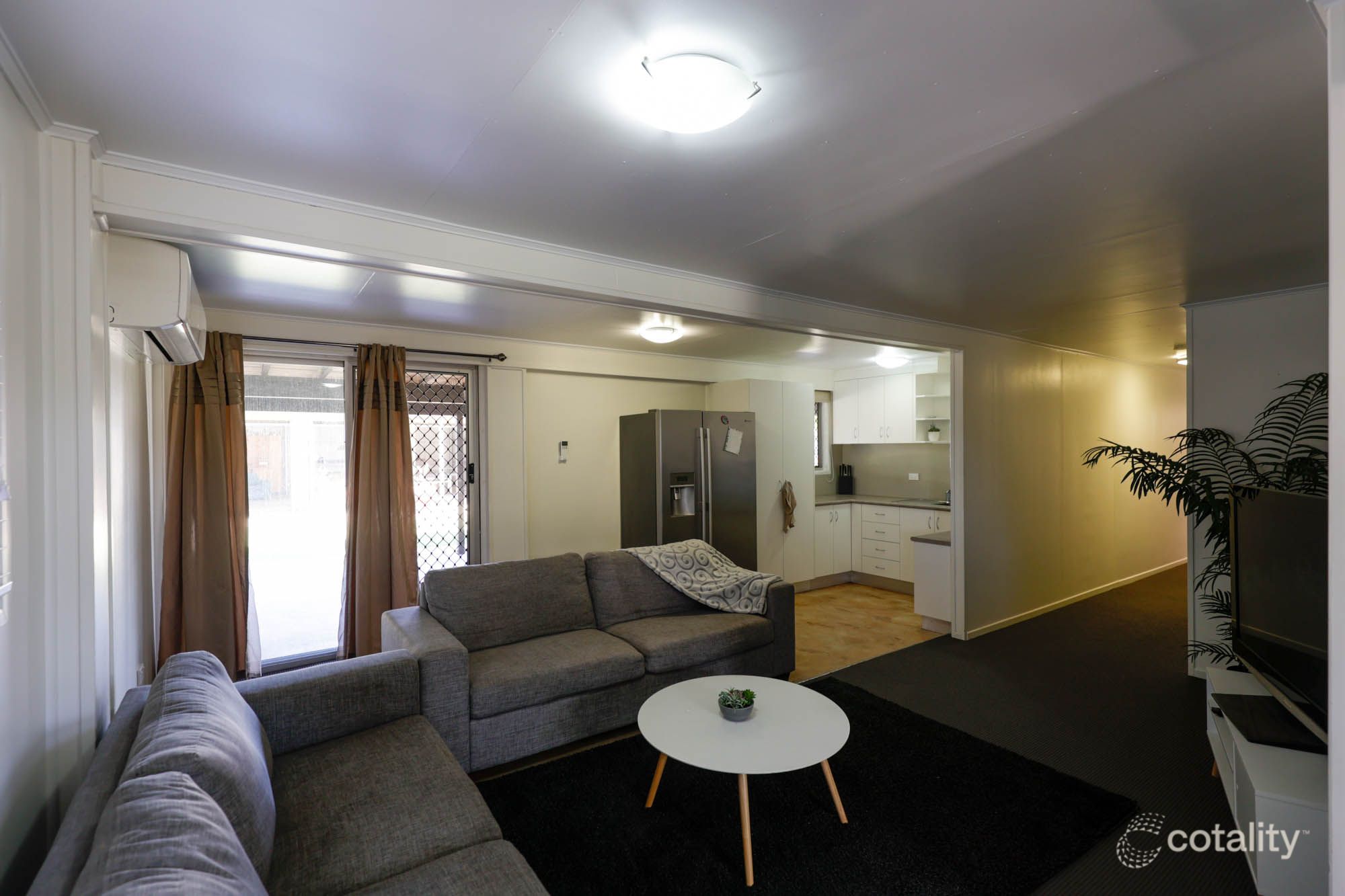 28 Mackay St, Moranbah, QLD 4744