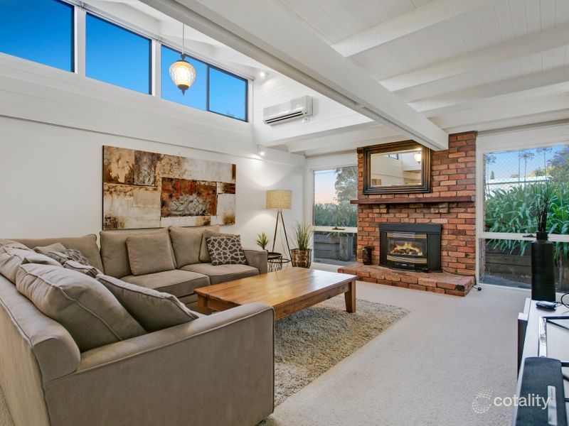 21 Sibyl Ave, Frankston South, VIC 3199