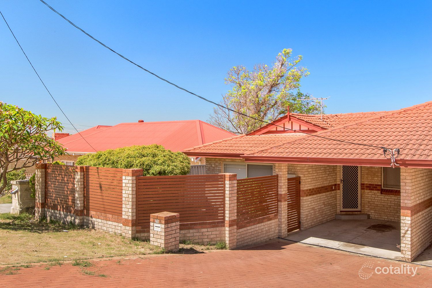 155 Hillsborough Dr, Nollamara, WA 6061