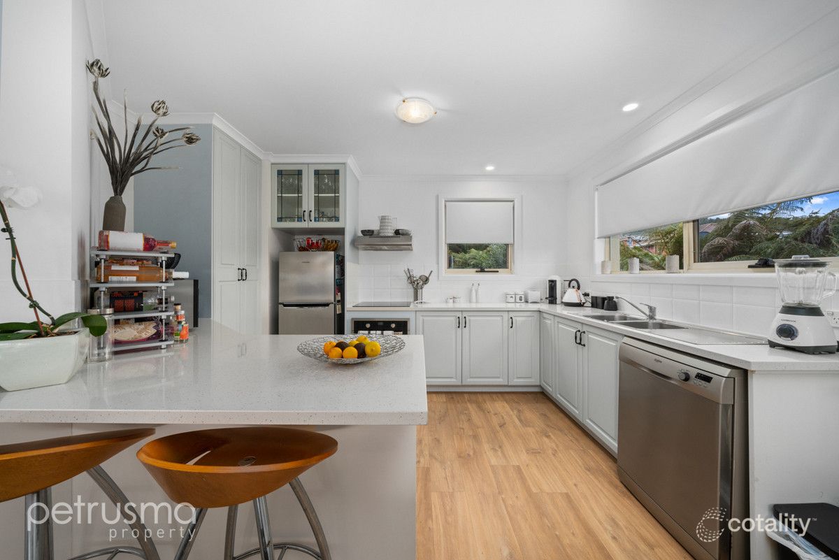 4/27 Stanley St, Bellerive, TAS 7018