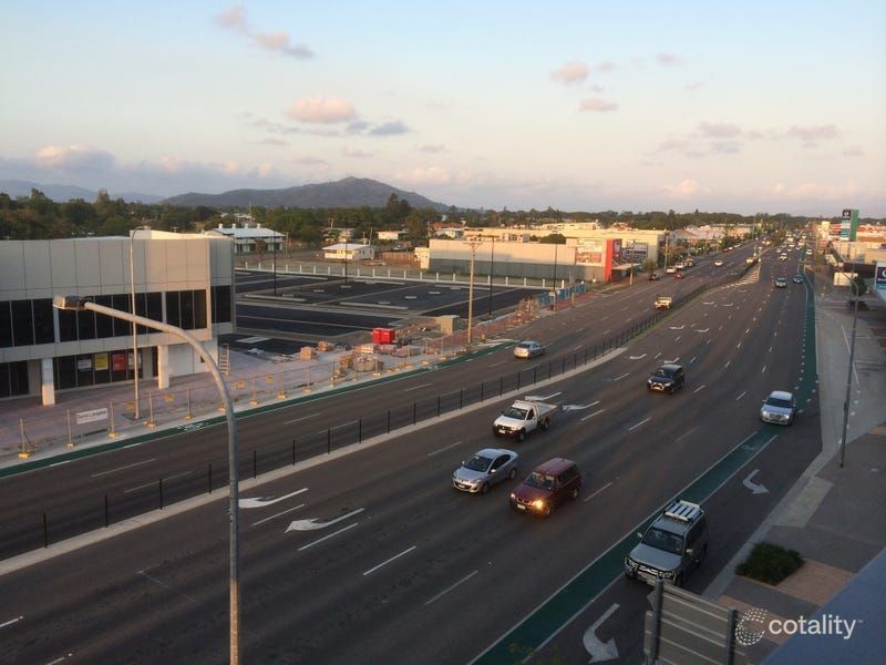 323 Ross River Rd, Aitkenvale, QLD 4814