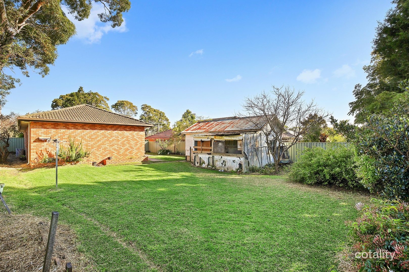 6 Irrubel Rd, Caringbah, NSW 2229