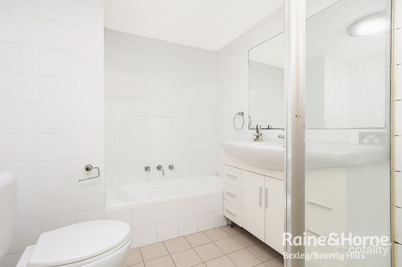 3/10-14 Kingsland Rd S, Bexley, NSW 2207