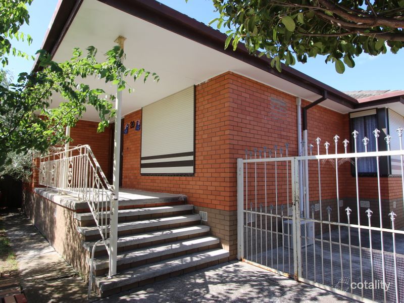 20 Dunloe Ave, Norlane, VIC 3214
