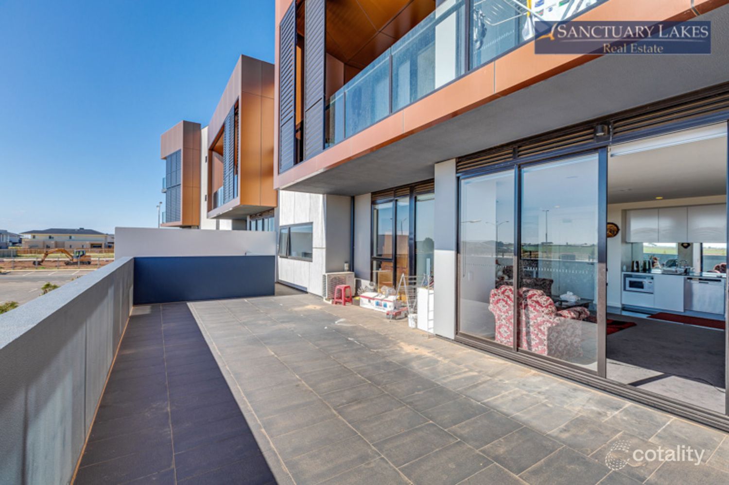 103/50 Catamaran Dr, Werribee South, VIC 3030