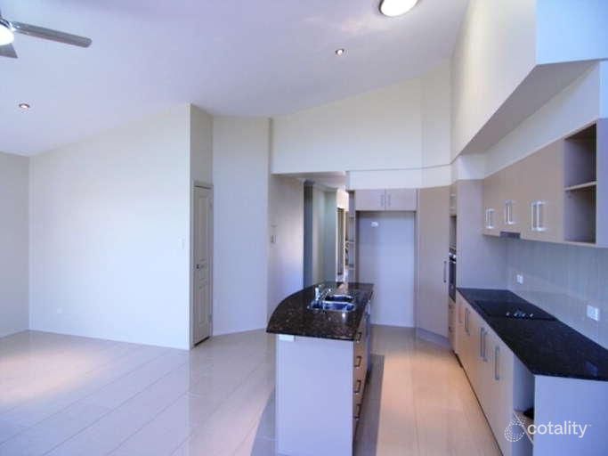 74 Doolan St, Ormeau, QLD 4208