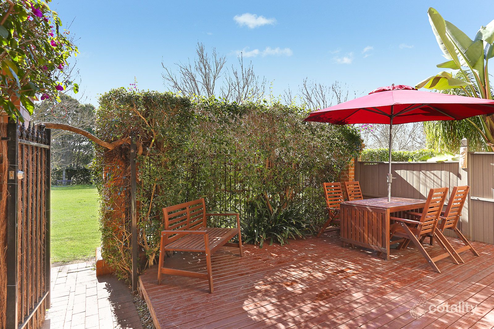 19/11 Williams Pde, Dulwich Hill, NSW 2203