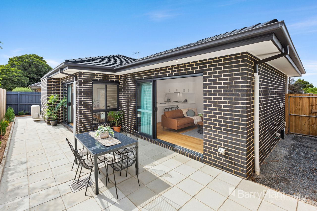 3/38 Eton St, Preston, VIC 3072