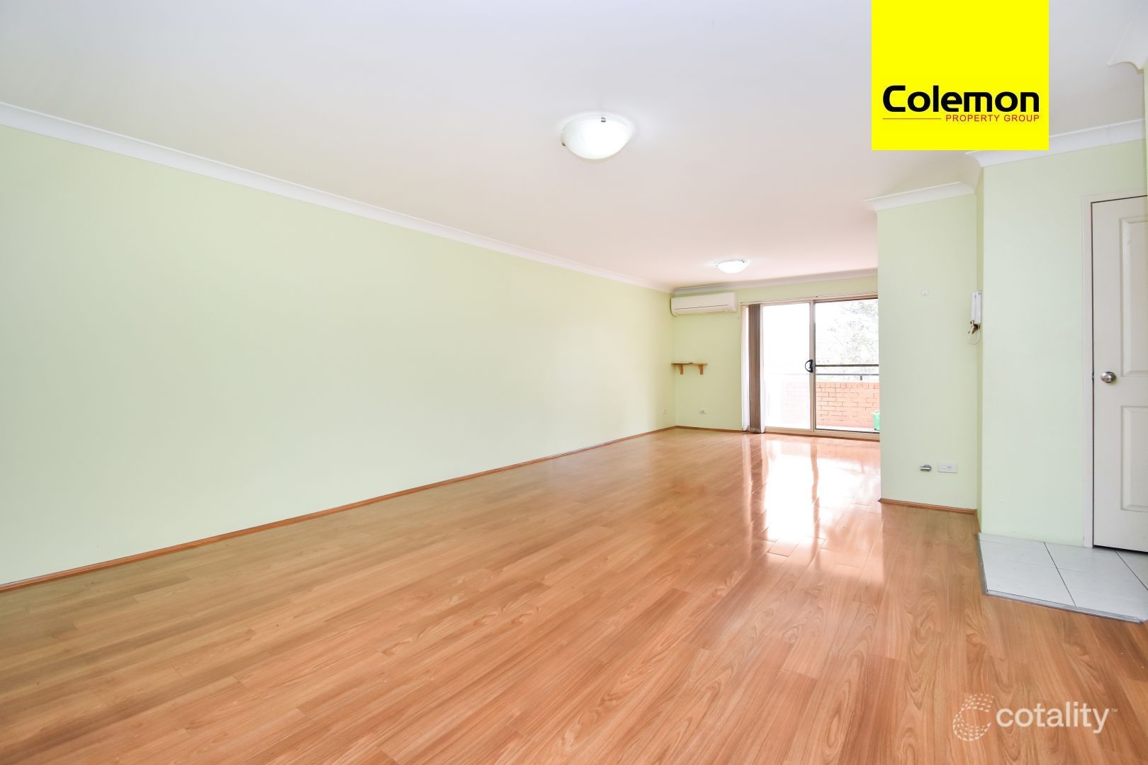 24/46-48 Marlborough Rd, Homebush West, NSW 2140