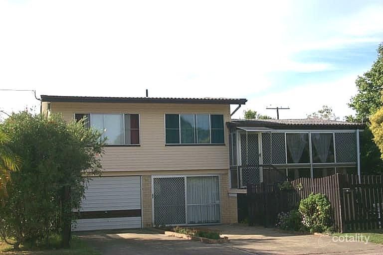 13 Lindel St, Kippa-Ring, QLD 4021