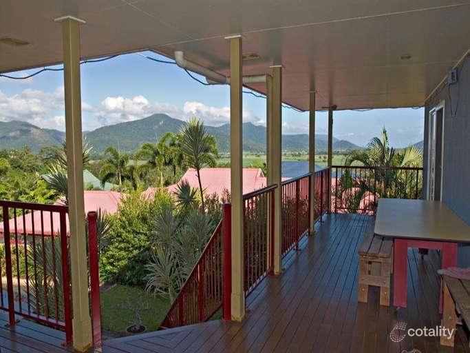 9 Barronview Dr, Freshwater, QLD 4870