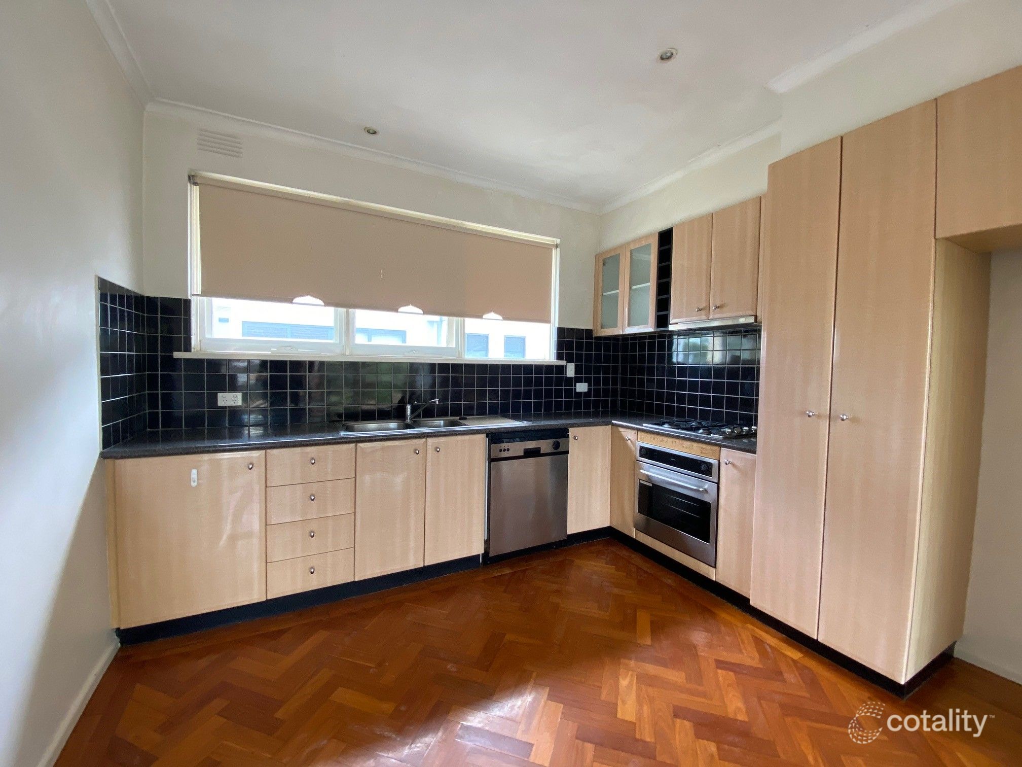 9/369 Neerim Rd, Carnegie, VIC 3163