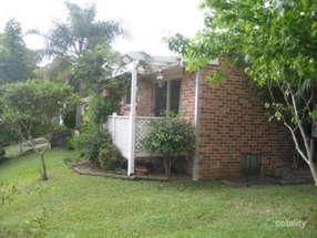 4/93 Old Gosford Rd, Wamberal, NSW 2260