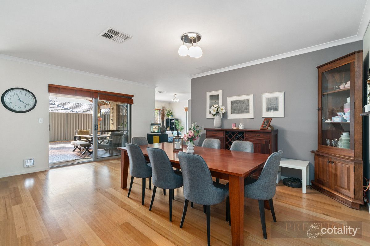 88 Wistful Pde, Aveley, WA 6069