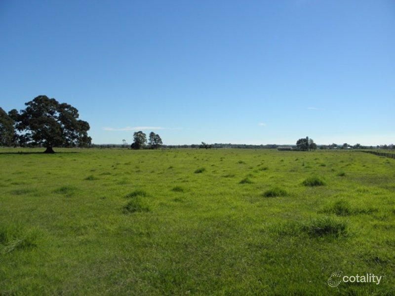 169 Carr St, Grafton, NSW 2460